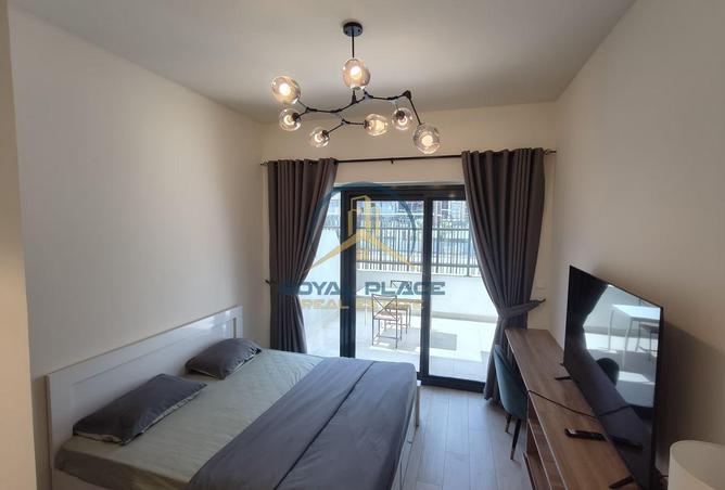 92720445 - Property Image 3