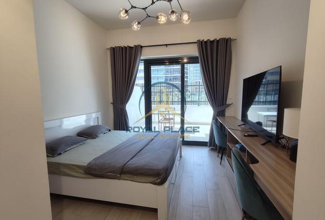 92720445 - Property Main Image