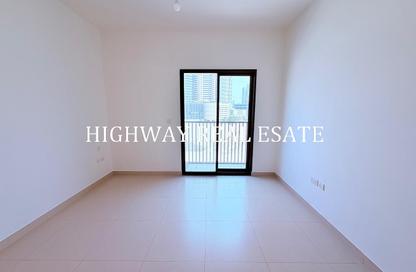 Apartment - Studio - 1 for sale in Rimal Residences - Maryam Island - Al Khan - Sharjah