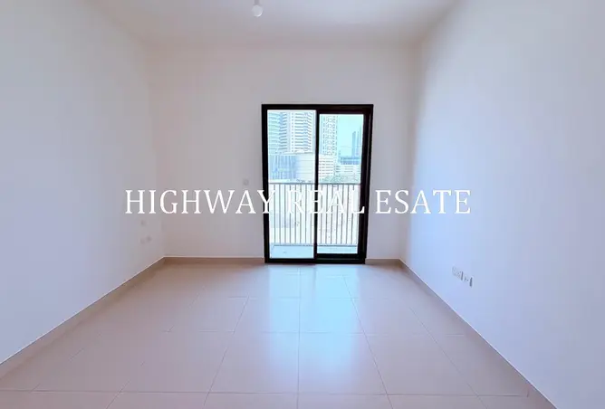 149592636 - Property Image 3