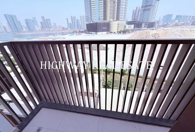 149592636 - Property Image 2
