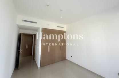 Apartment - 1 Bedroom - 1 Bathroom for rent in 17 Icon Bay - Dubai Creek Harbour (The Lagoons) - Dubai Apartment - 1 Bedroom - 1 Bathroom for rent in 17 Icon Bay - Dubai Creek Harbour (The Lagoons) - Dubai