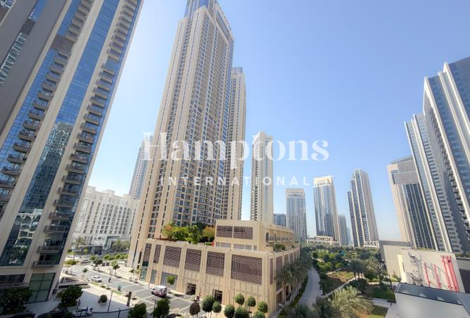 101259309 - Property Image 3