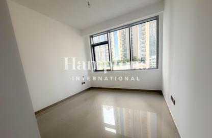 Apartment - 1 Bedroom - 1 Bathroom for rent in 17 Icon Bay - Dubai Creek Harbour (The Lagoons) - Dubai Apartment - 1 Bedroom - 1 Bathroom for rent in 17 Icon Bay - Dubai Creek Harbour (The Lagoons) - Dubai