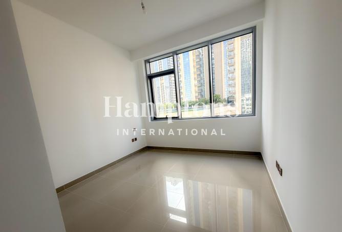 101259309 - Property Image 2