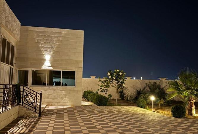 80249687 - Property Image 3