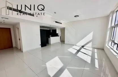 Apartment - 2 Bedrooms - 3 Bathrooms for sale in Park Central - Business Bay - Dubai