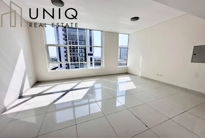 131108434 - Property Image 3