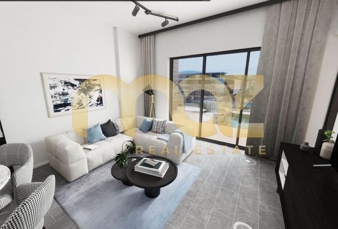 76563456 - صورة العقار 2