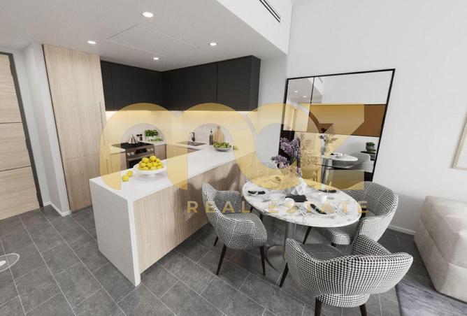 76563456 - صورة العقار 3