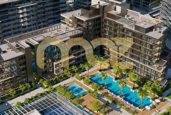 76563456 - الصورة الرئيسية للعقار