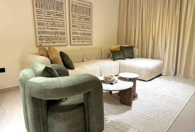 80258356 - Property Image 2