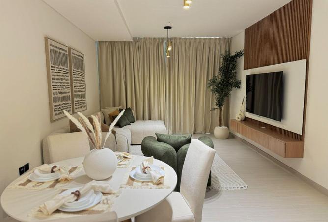 80258356 - Property Image 3