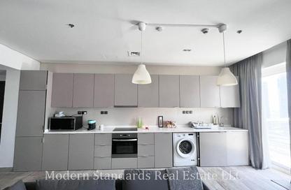 Apartment - 2 Bedrooms - 2 Bathrooms for rent in West Avenue Tower - Dubai Marina - Dubai Apartment - 2 Bedrooms - 2 Bathrooms for rent in West Avenue Tower - Dubai Marina - Dubai