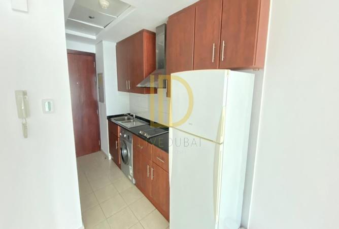 89618258 - صورة العقار 3