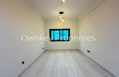 Apartment - Studio - 1 Bathroom for rent in M Square - Mankhool - Bur Dubai - Dubai