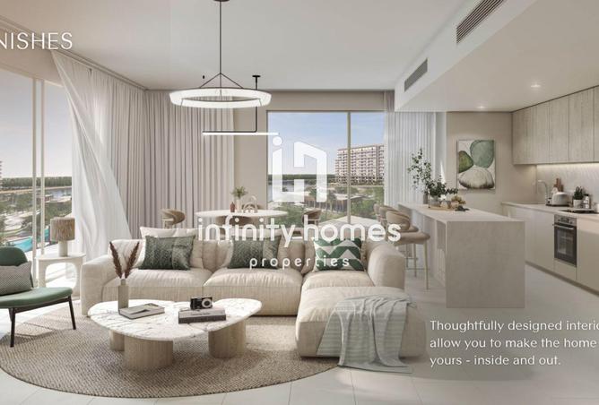 74236471 - Property Image 3