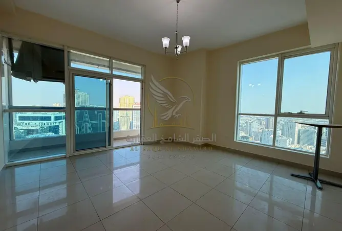 165499374 - Property Image 2