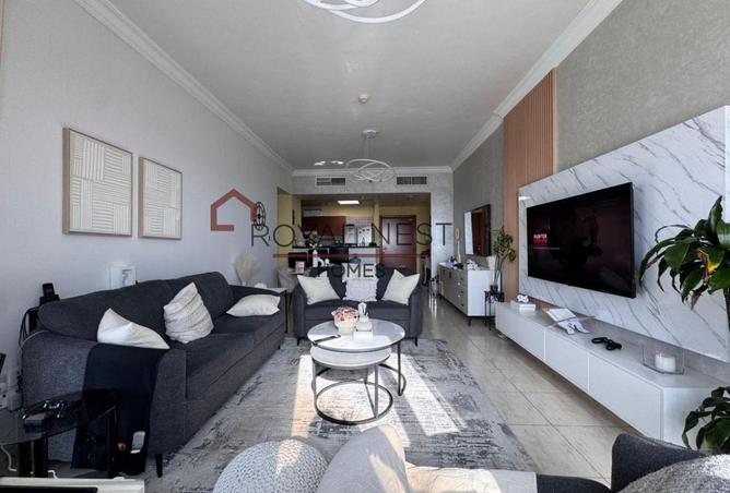 16262699 - صورة العقار 2