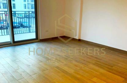 Apartment - 1 Bedroom - 1 Bathroom for rent in Waters Edge - Yas Island - Abu Dhabi Apartment - 1 Bedroom - 1 Bathroom for rent in Waters Edge - Yas Island - Abu Dhabi