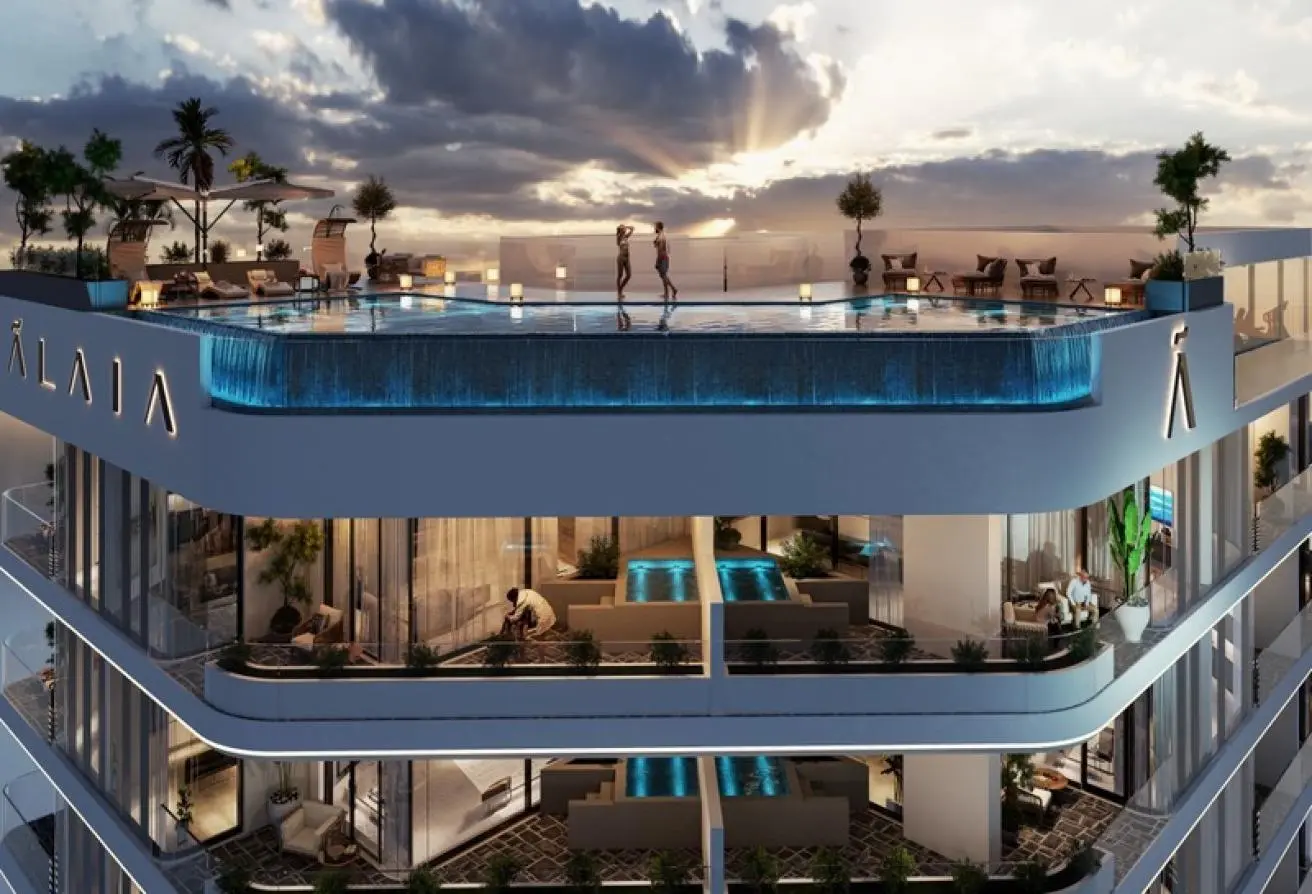 106425432 - Property Main Image