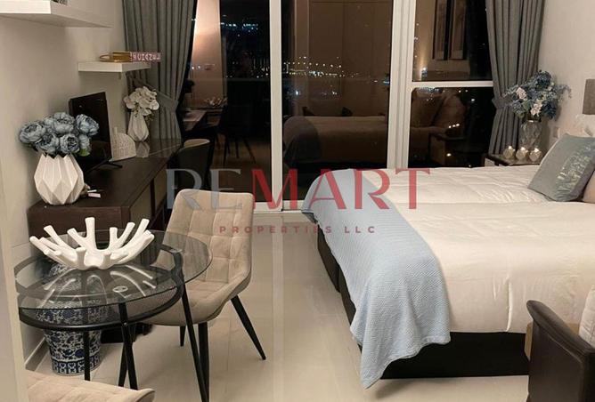 133411924 - Property Main Image