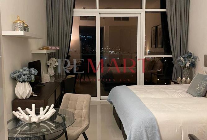 133411924 - Property Image 3