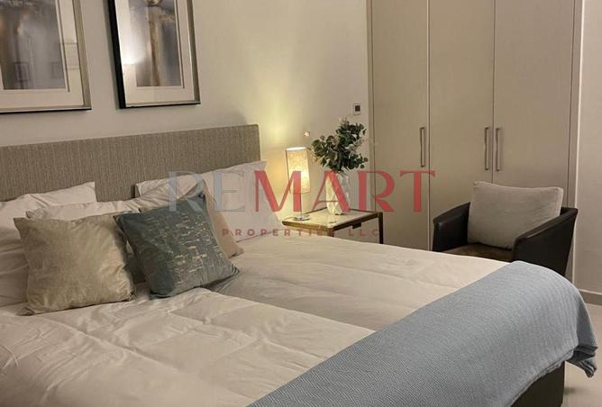 133411924 - Property Image 2