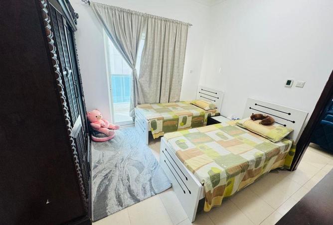 16078526 - صورة العقار 3