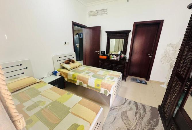 16078526 - صورة العقار 2