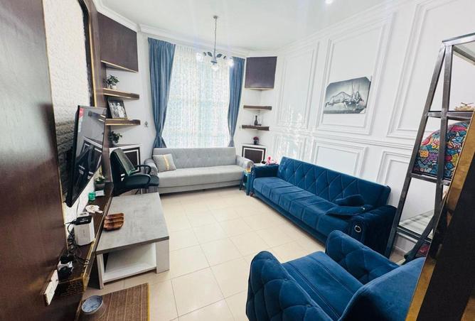 16078526 - الصورة الرئيسية للعقار