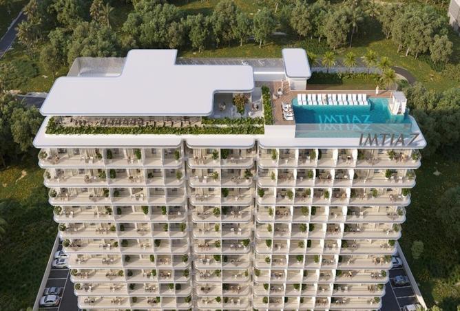 61305540 - الصورة الرئيسية للعقار