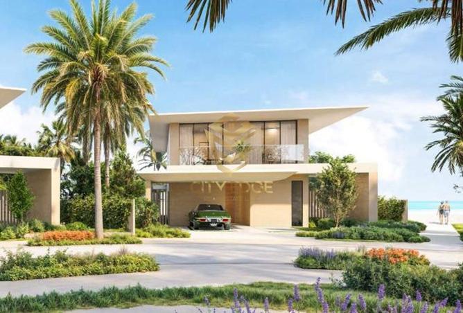 72726316 - Property Main Image