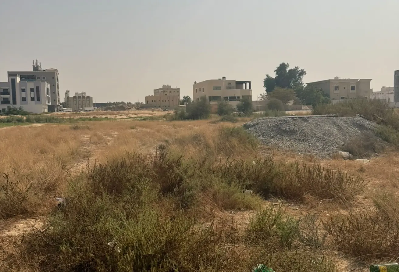 161440399 - Property Main Image