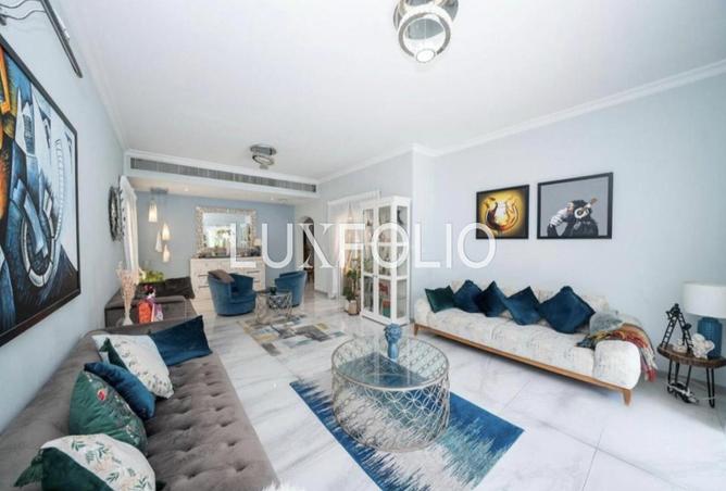 100412839 - Property Image 3