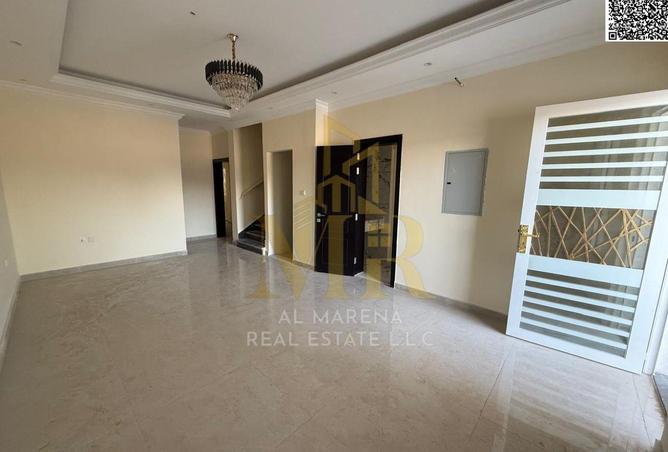 16012575 - صورة العقار 3