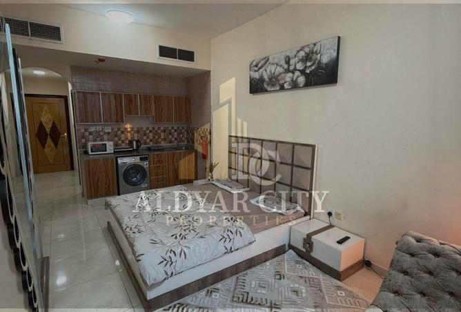 63656527 - صورة العقار 2