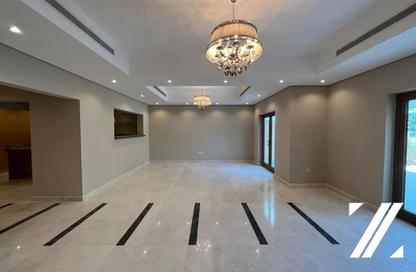 Villa - 3 - 4 for sale in Dubai Style - North Village - Al Furjan - Dubai