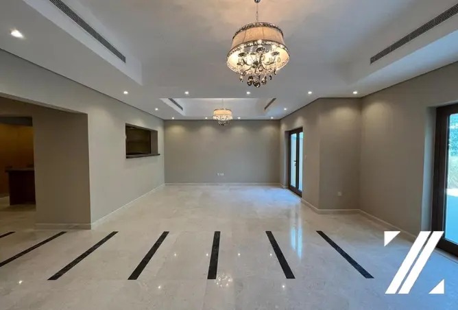 149105087 - Property Image 3