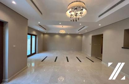 Villa - 3 - 4 for sale in Dubai Style - North Village - Al Furjan - Dubai