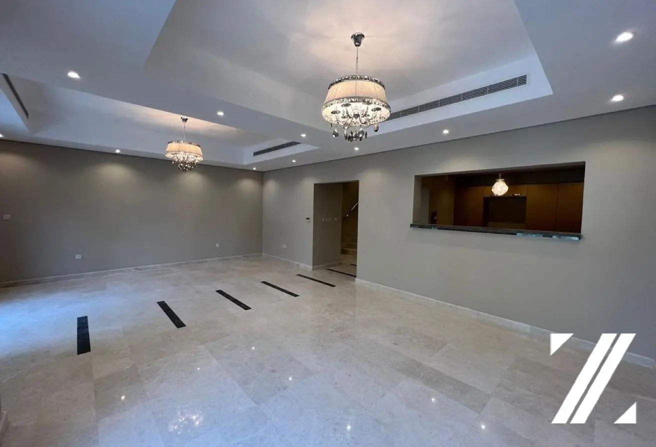 149105087 - Property Main Image