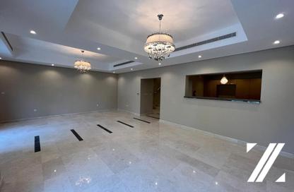 Villa - 3 - 4 for sale in Dubai Style - North Village - Al Furjan - Dubai Villa - 3 - 4 for sale in Dubai Style - North Village - Al Furjan - Dubai