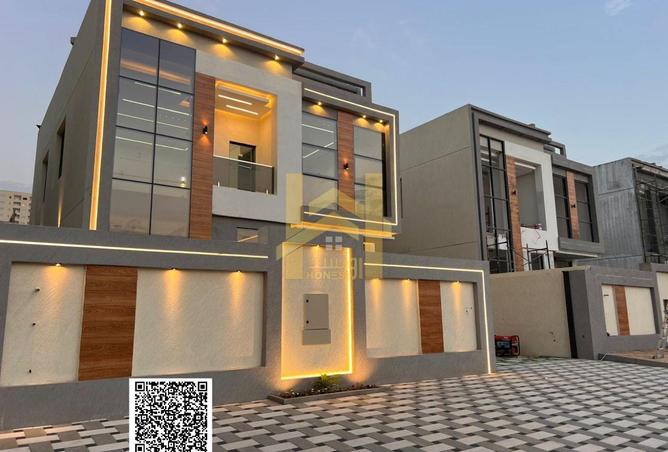 79384182 - الصورة الرئيسية للعقار