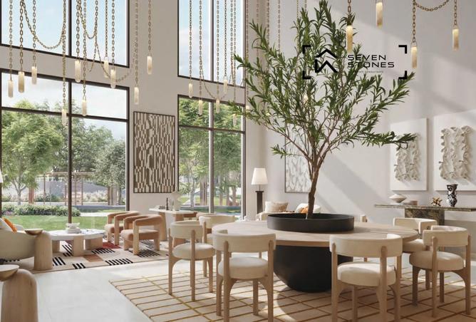 65172470 - Property Image 2