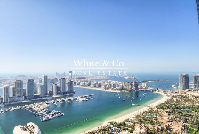 105951810 - Property Main Image
