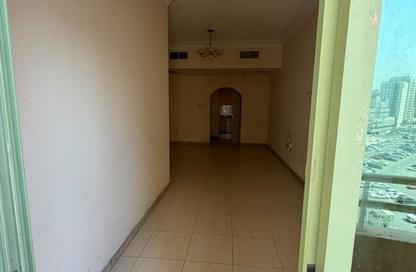Apartment - 1 - 2 for rent in Qasimia 13 building - Al Nad - Al Qasimia - Sharjah Apartment - 1 - 2 for rent in Qasimia 13 building - Al Nad - Al Qasimia - Sharjah