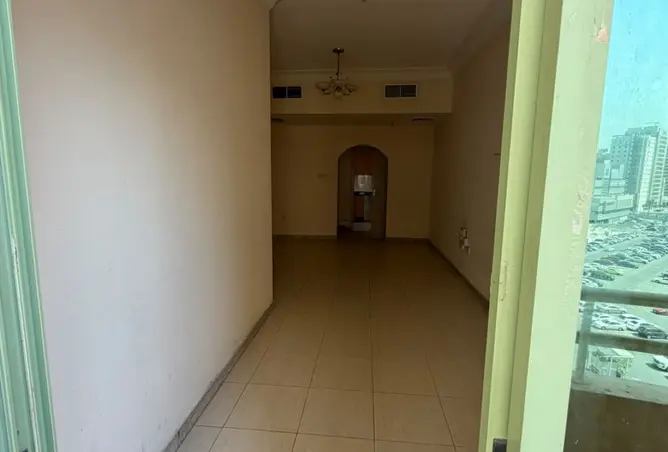 160534953 - Property Image 3
