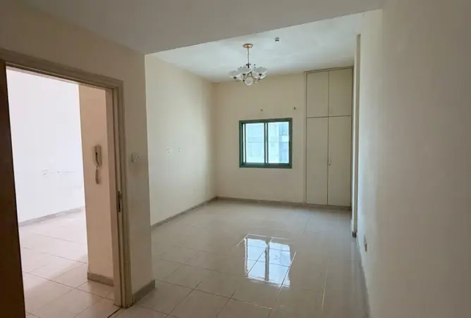 160534953 - Property Image 2