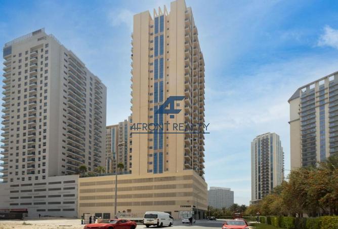 107744639 - Property Main Image