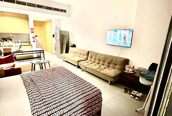 96537503 - Property Main Image